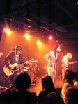 06_06_1801_R.jpg