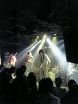 06_06_1802_R.jpg