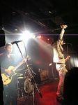 06_06_1803_R.jpg