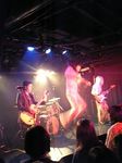 06_06_1804_R.jpg