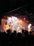 06_06_1805_R.jpg