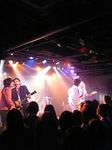 06_06_1806_R.jpg