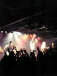 06_06_1808_R.jpg