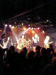 06_06_1810_R.jpg