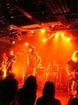 06_10_0601_R.jpg