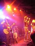 06_10_0602_R.jpg