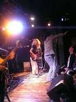 06_10_0705_R_R.jpg