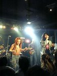 2006_01_134.jpg