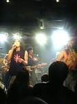 2006_01_135.jpg