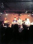 2006_01_151.jpg
