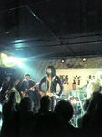 2006_01_153.jpg