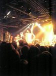 2006_01_222.jpg