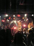 2006_02_102.jpg