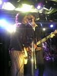 2006_02_105.jpg