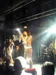 2006_02_107.jpg