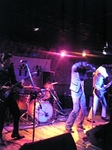 2006_02_233.jpg