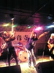 2006_02_237.jpg