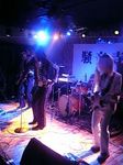 2006_04_014_R.jpg