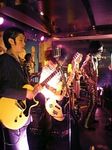 2006_04_023_R.jpg