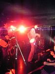 2006_04_085_R.jpg
