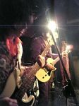 2006_04_2200_R.jpg