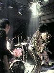 2006_04_2904_R.jpg