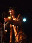 DSCF0407_R.jpg