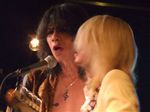 DSCF0466_R.jpg