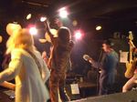 DSCF0478_R.jpg