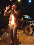 DSCF0492_R.jpg
