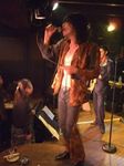 DSCF0496_R.jpg