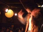 DSCF0508_R.jpg