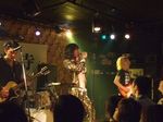 DSCF0750_R.jpg