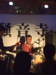DSCF0784_R.jpg