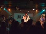 DSCF0882_R.jpg