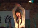 DSCF0892_R.jpg
