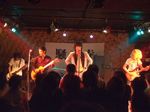 DSCF0907_R.jpg
