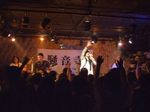 DSCF0927_R.jpg