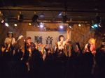 DSCF0976_R.jpg