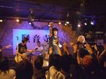 DSCF1020_R.jpg