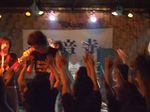 DSCF1064_R.jpg