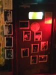 DSCF1540_R.jpg